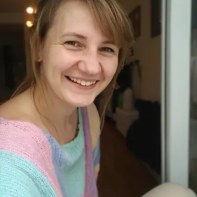 Вера