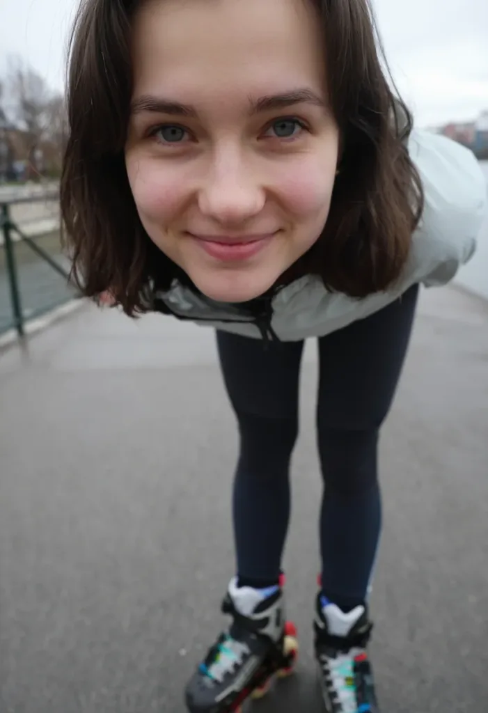 varya_sky
