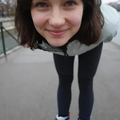 varya_sky, 23