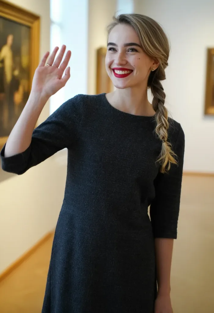Alina_cat