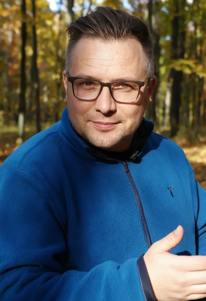 Станислав