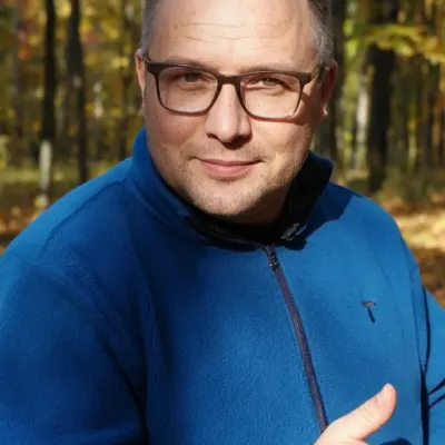 Станислав