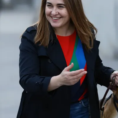 Екатерина, 41