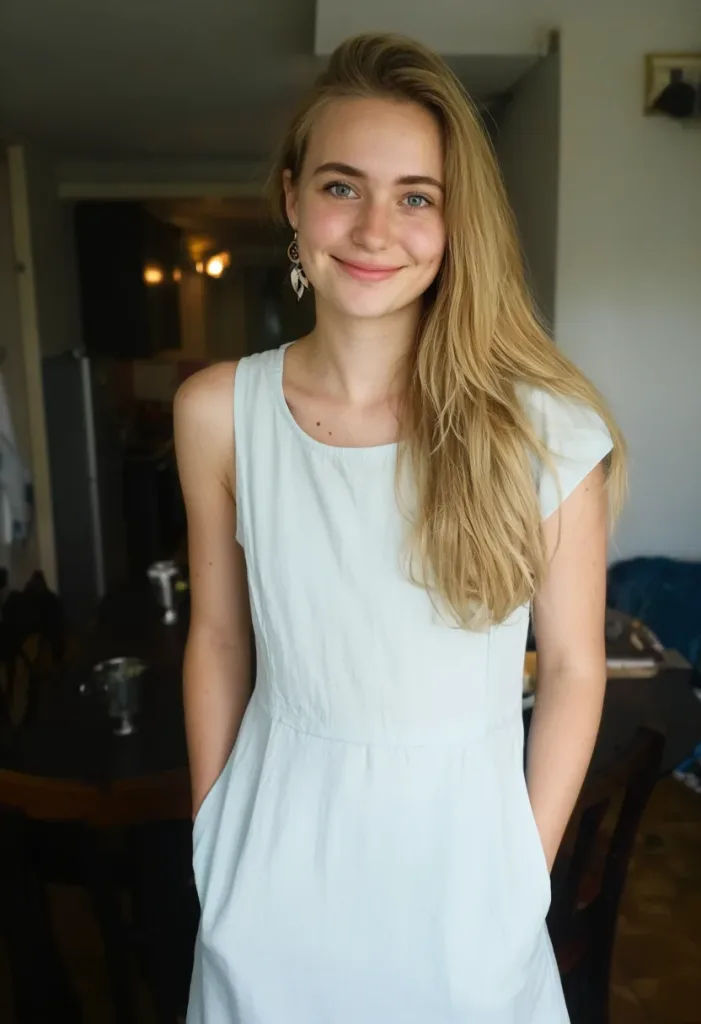 Кристина
