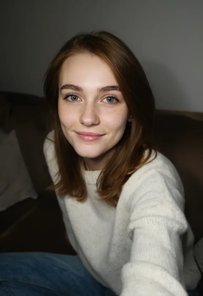 Твоя Станислава