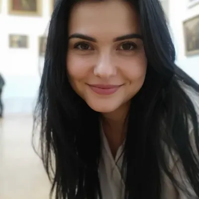 Саша, 28