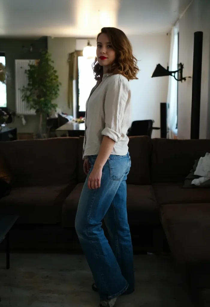 elvira_sun