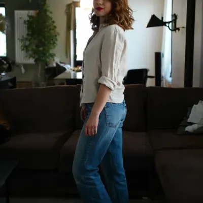 elvira_sun, 28