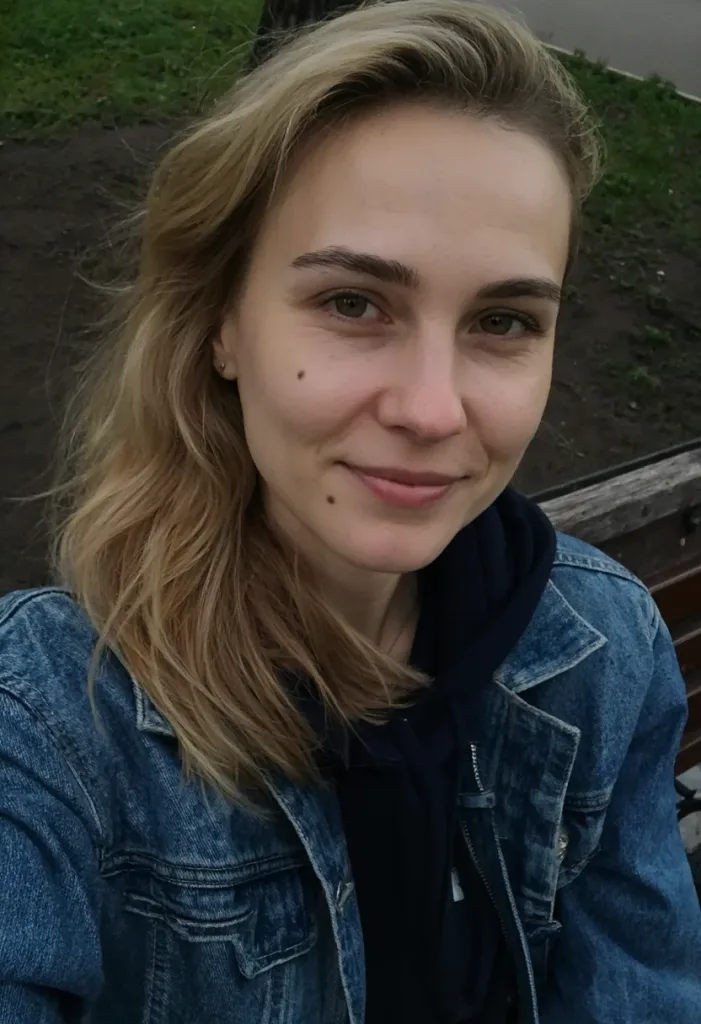 Юлия