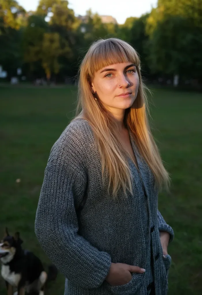 Юлиана