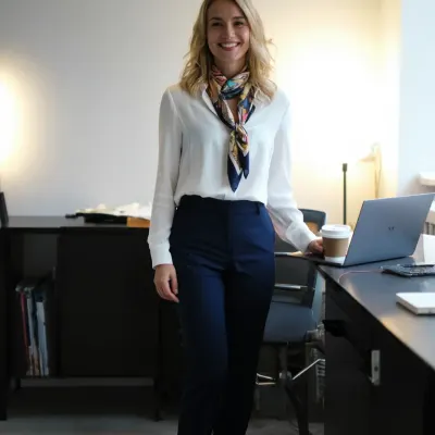 Елена, 30