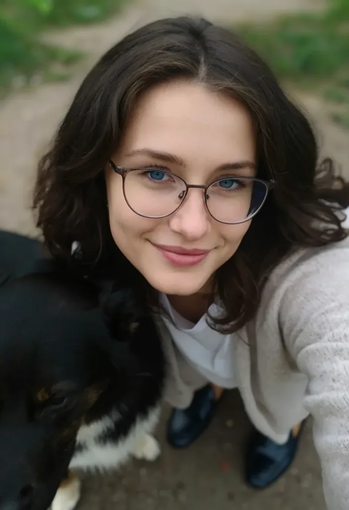 Колючка