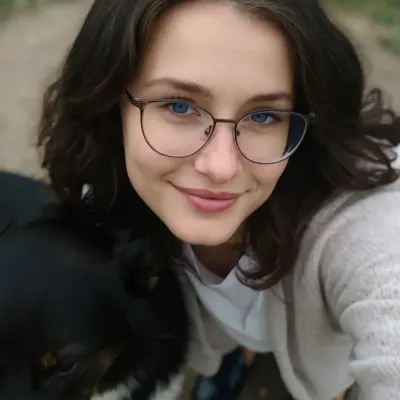 Колючка