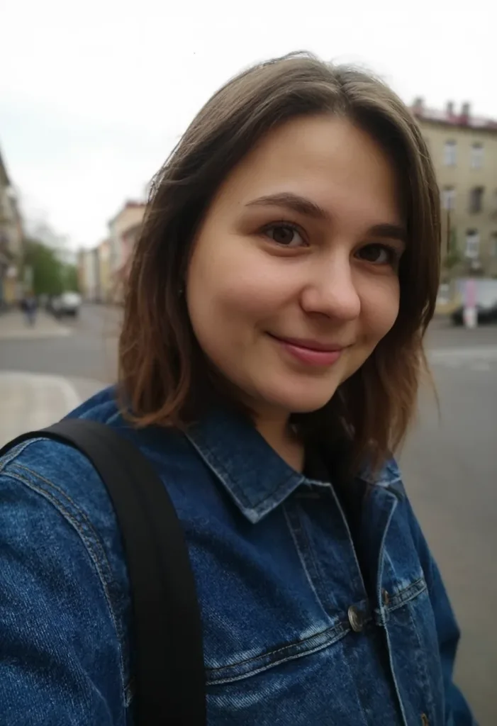 Мелания