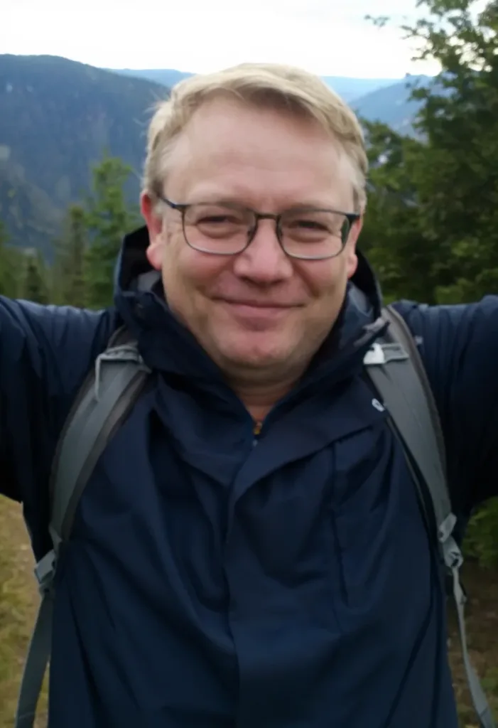 Дима