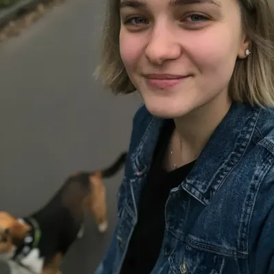 Валерия, 24