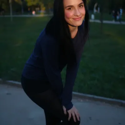 Николь_Г