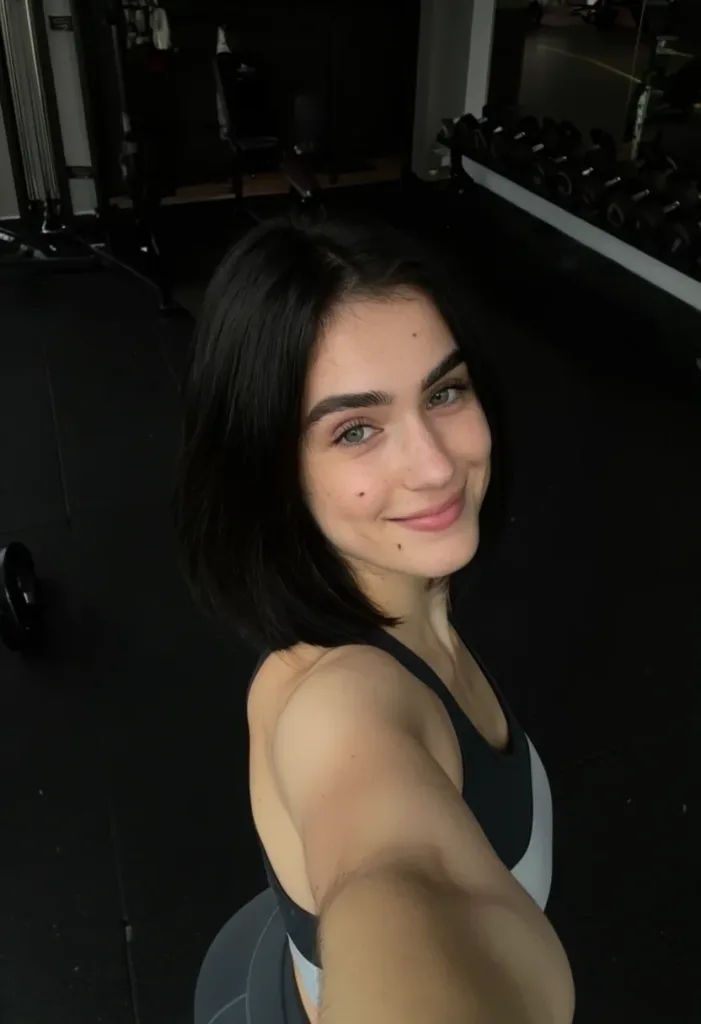 Лилиана