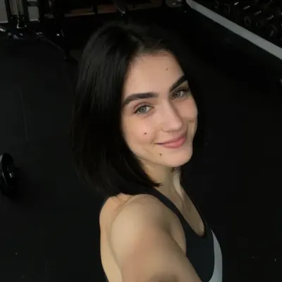 Лилиана