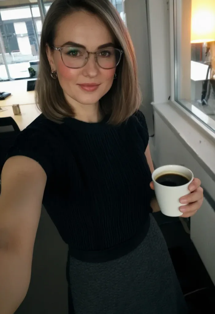 Кристина