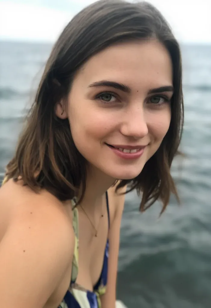 golden_bunny