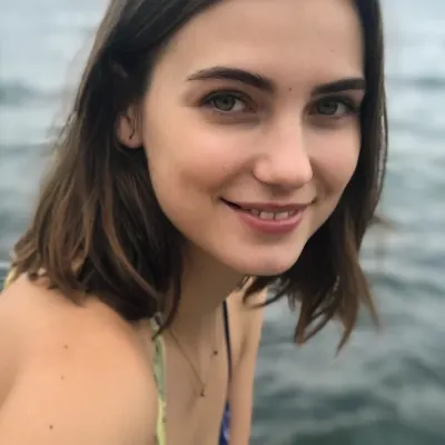 golden_bunny, 27