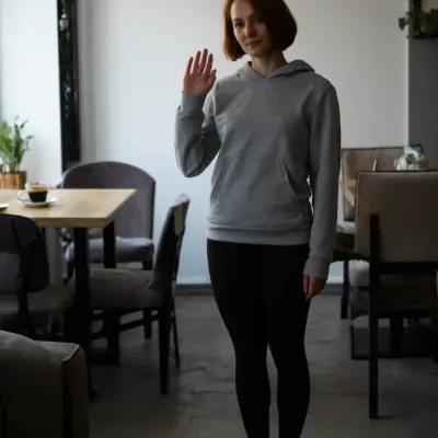 Лена, 32