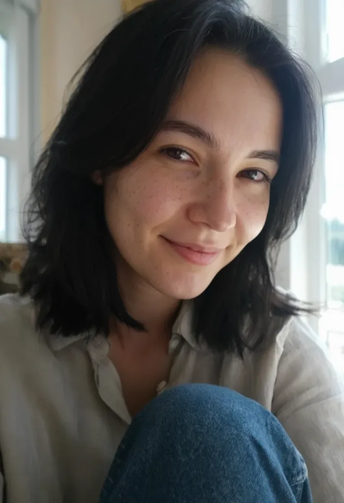 Кадр