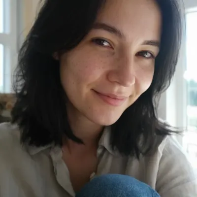 Кадр