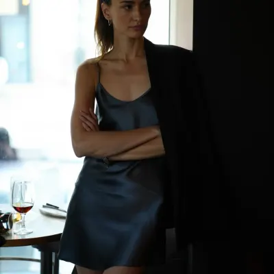Василиса, 28