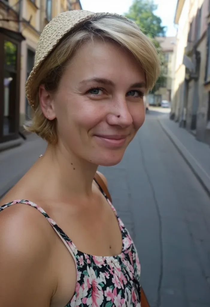 Алёна