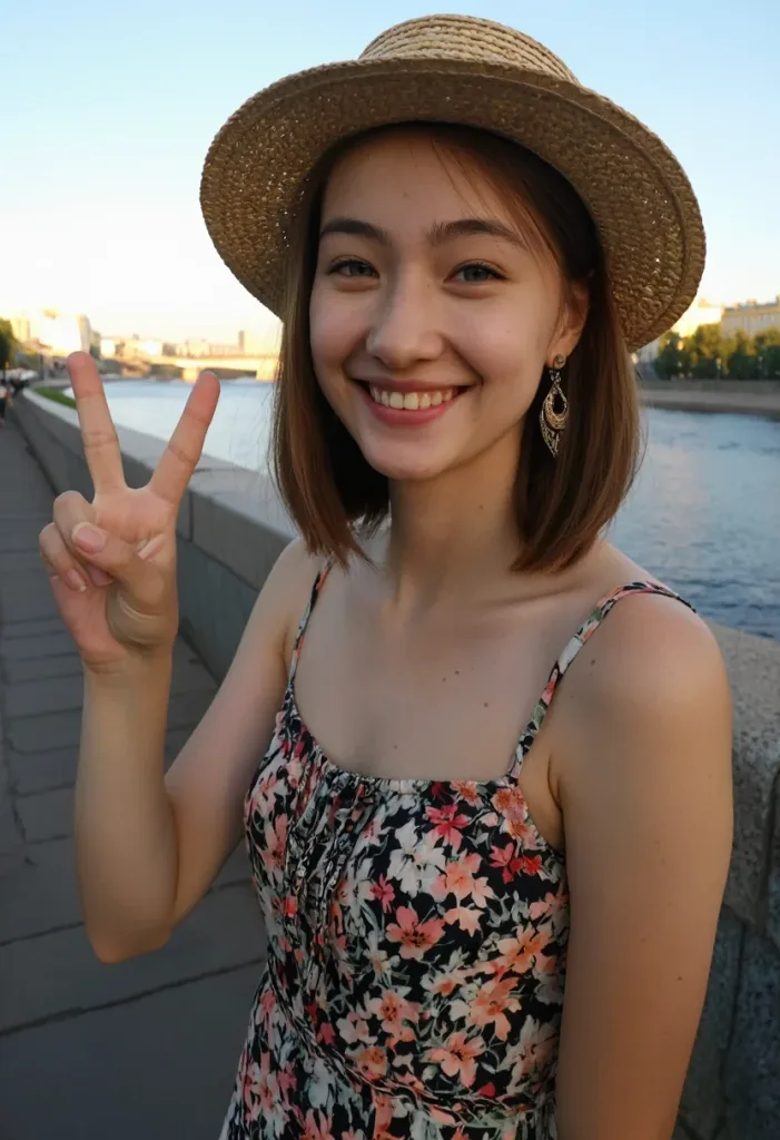 Амина_В