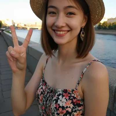 Амина_В, 21