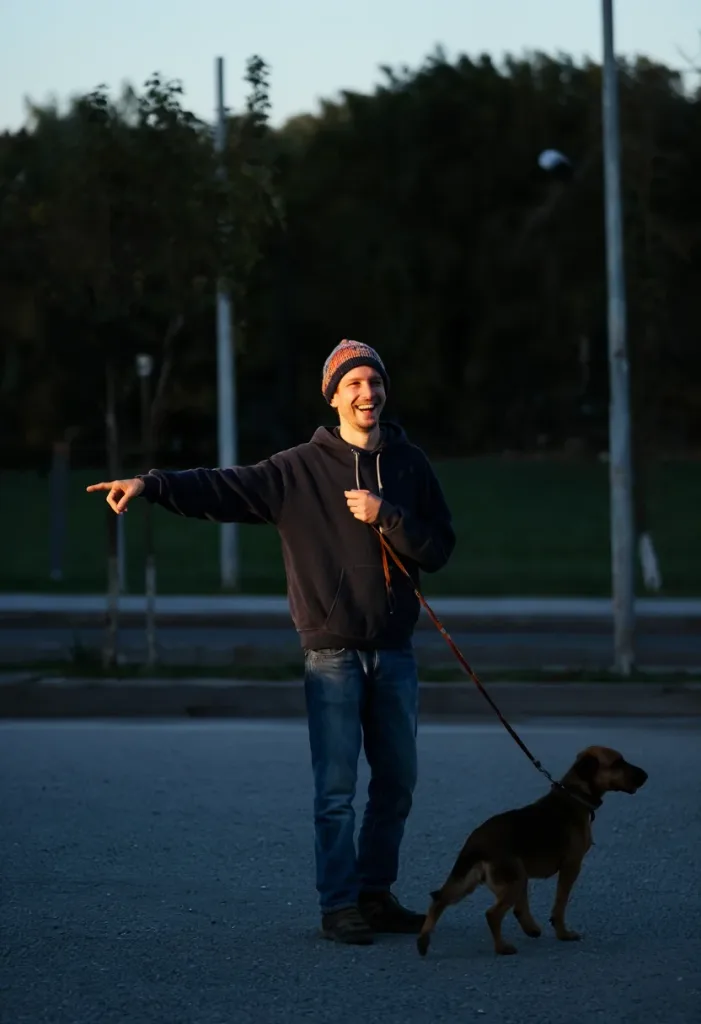 Kirill_sky