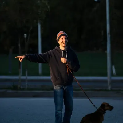 Kirill_sky, 36