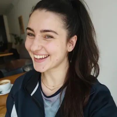 Нана, 32