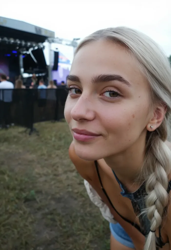 karolina_love