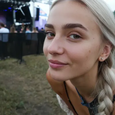 karolina_love