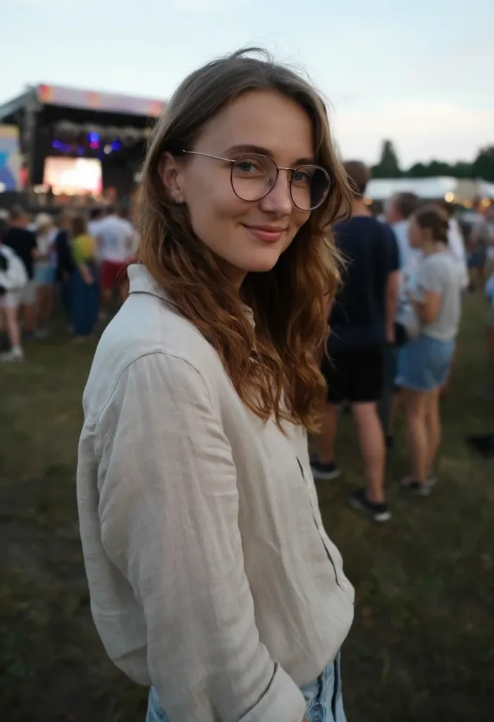 Лиза