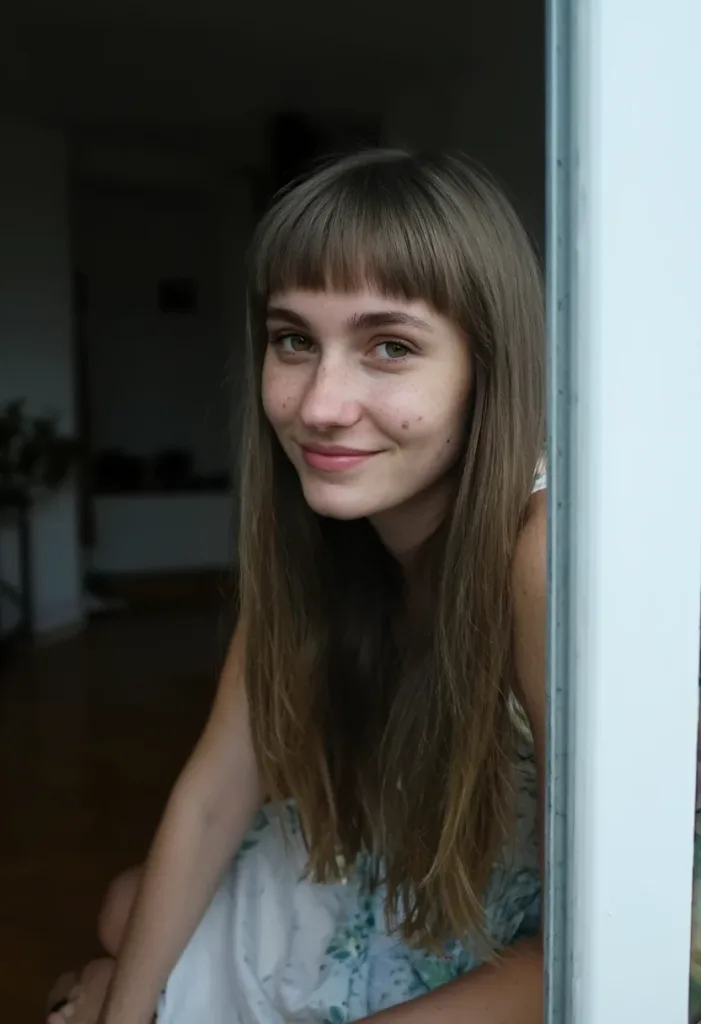 Королева