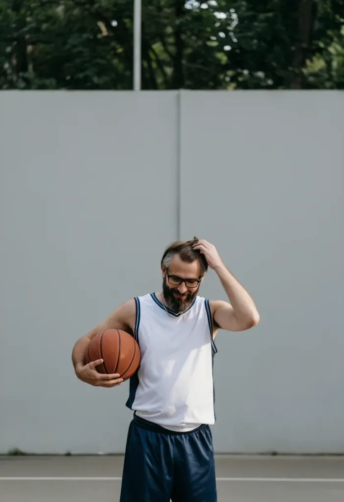 Валерий