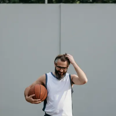 Валерий