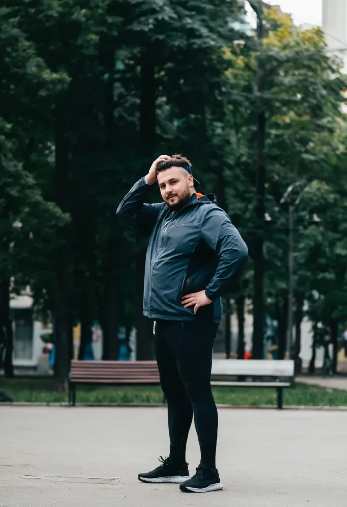 Павел