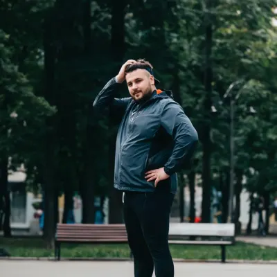 Павел