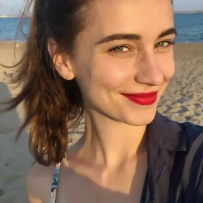 Twinkle, 31