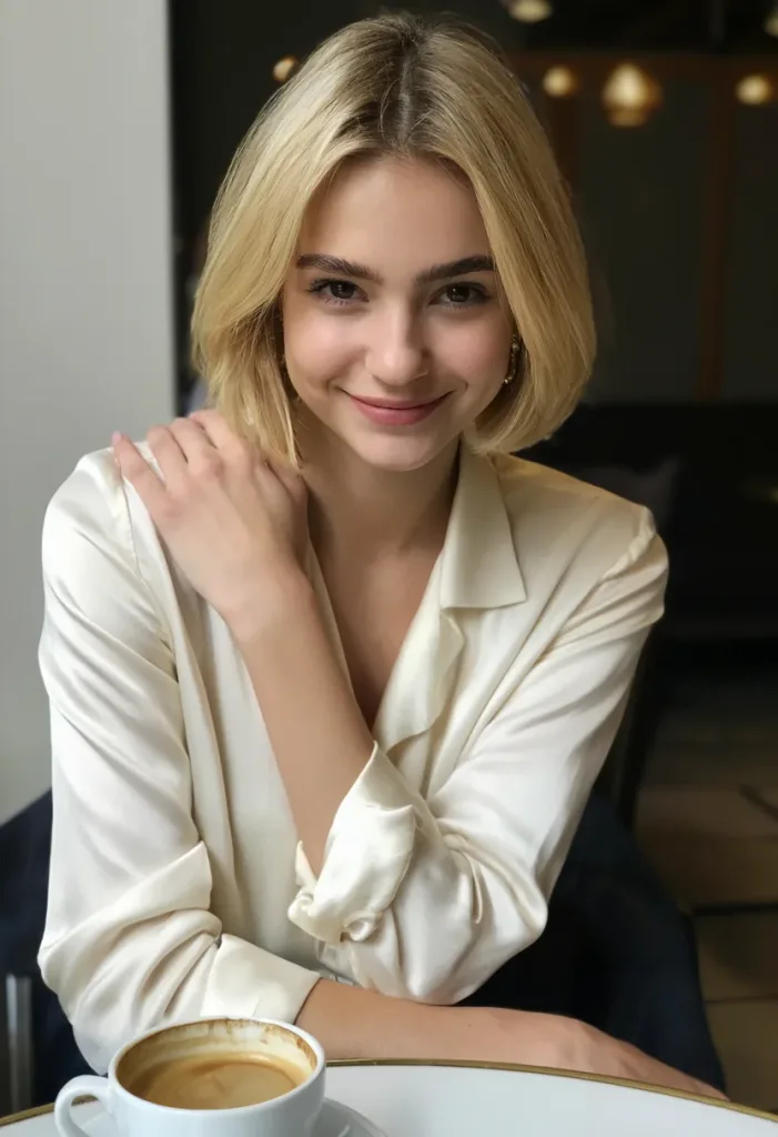 Арина_Ш