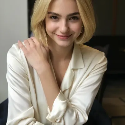 Арина_Ш, 23