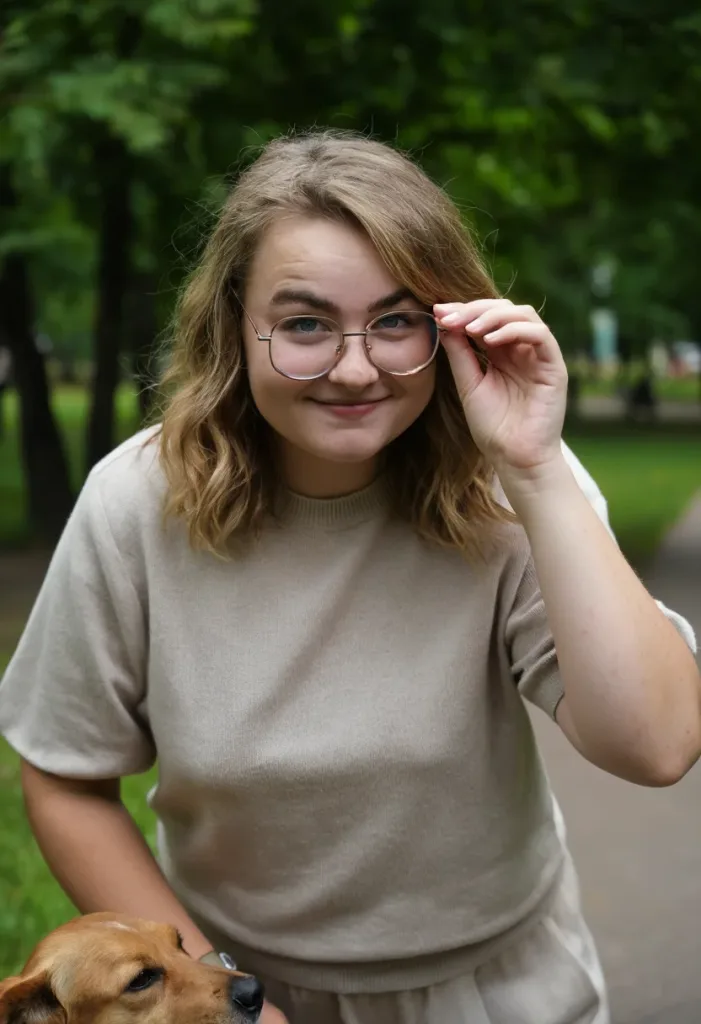 Мария