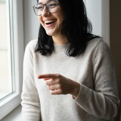 Аида, 29