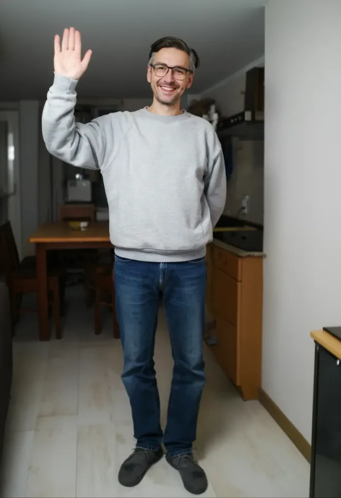 Юрий
